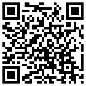 qrcode für SOPHOS TECHNOLOGY ZD230003ZZNGAA