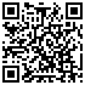 qrcode für SOPHOS TECHNOLOGY ZD230006ZZREAA