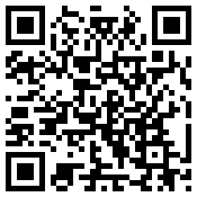 qrcode für SOPHOS TECHNOLOGY CO310015ZZNCAA