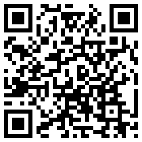 qrcode für SOPHOS TECHNOLOGY CO310003ZZNCAA