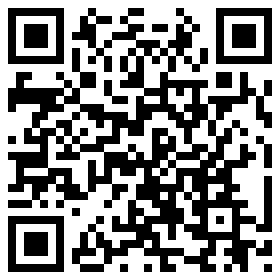 qrcode für SOPHOS TECHNOLOGY SS230003ZZRGAA