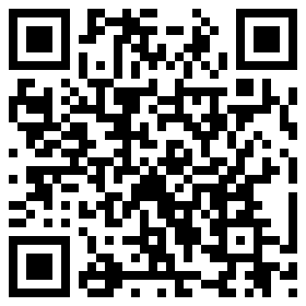 qrcode für SOPHOS TECHNOLOGY SS230004ZZNCAA