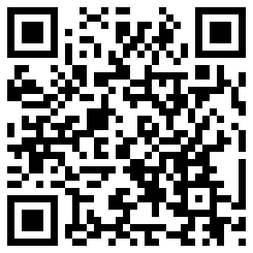 qrcode für SOPHOS TECHNOLOGY SS230005ZZREAA