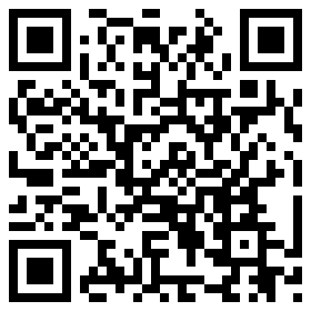qrcode für SOPHOS TECHNOLOGY SS230005ZZRGAA