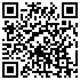 qrcode für SOPHOS TECHNOLOGY SS230063ZZNEAA