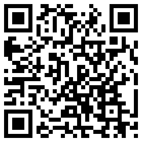 qrcode für SOPHOS TECHNOLOGY ZD230003ZZRGAA