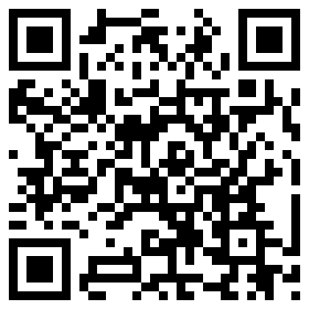 qrcode für SOPHOS TECHNOLOGY ZD230004ZZNCAA