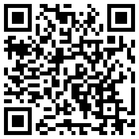 qrcode für SOPHOS TECHNOLOGY ZD230004ZZRGAA
