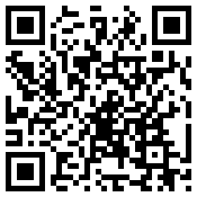 qrcode für SOPHOS TECHNOLOGY ZD230005ZZRGAA