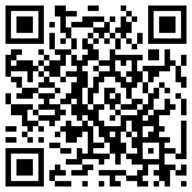 qrcode für SOPHOS TECHNOLOGY ZD230063ZZNEAA