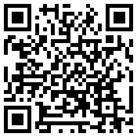 qrcode für SOPHOS TECHNOLOGY CO310006ZZNEAA