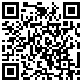 qrcode für SOPHOS TECHNOLOGY CO310063ZZNEAA