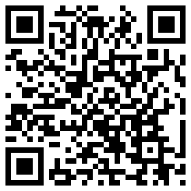 qrcode für SOPHOS TECHNOLOGY WS2C4Z05ZZNGAA