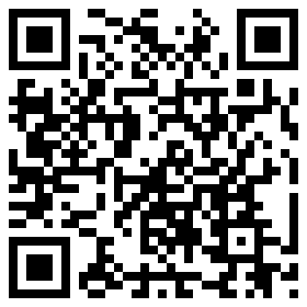 qrcode für SOPHOS TECHNOLOGY WS2C4Z06ZZNGAA