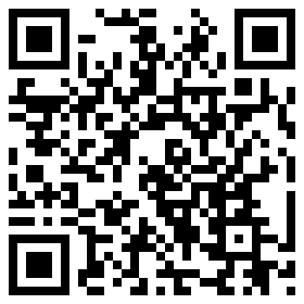 qrcode für SOPHOS TECHNOLOGY WS4C6Z02ZZRGAA
