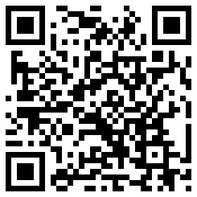 qrcode für SOPHOS TECHNOLOGY WS4C6Z03ZZREAA