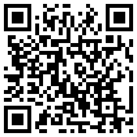 qrcode für SOPHOS TECHNOLOGY WS6C8Z02ZZNEAA