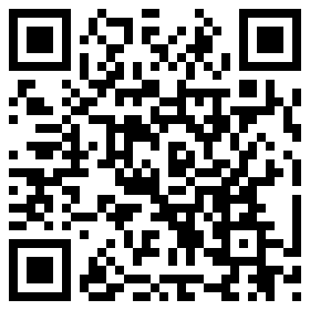 qrcode für SOPHOS TECHNOLOGY WS6C8Z06ZZRGAA