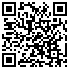 qrcode für SOPHOS TECHNOLOGY WS8C1606ZZRCAA