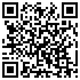 qrcode für SOPHOS TECHNOLOGY WS8C1660ZZREAA