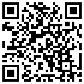 qrcode für SOPHOS TECHNOLOGY WSUNLD02ZZRCAA