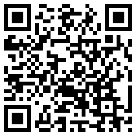 qrcode für SOPHOS TECHNOLOGY WSUNLD02ZZRGAA