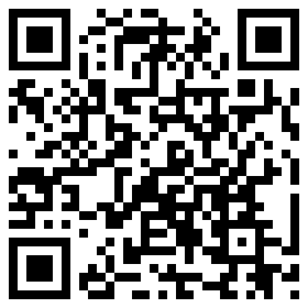 qrcode für SOPHOS TECHNOLOGY WSUNLD04ZZNEAA