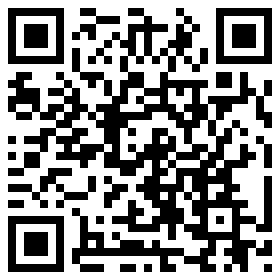 qrcode für SOPHOS TECHNOLOGY WSUNLD06ZZNCAA