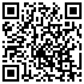 qrcode für SOPHOS TECHNOLOGY ES16C202ZZREAA