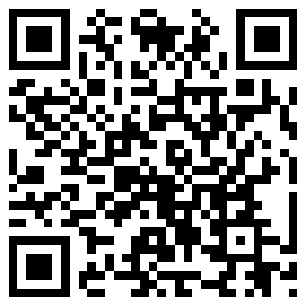 qrcode für SOPHOS TECHNOLOGY ES16C204ZZNEAA