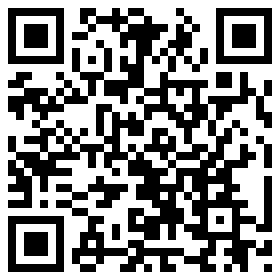 qrcode für SOPHOS TECHNOLOGY ES2C4Z02ZZNGAA
