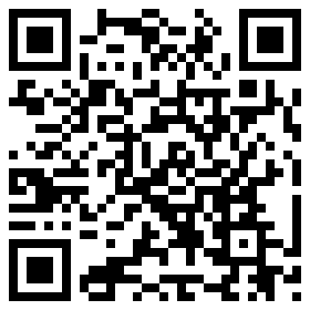 qrcode für SOPHOS TECHNOLOGY ES2C4Z39ZZREAA