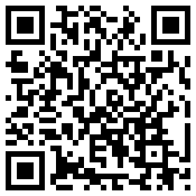 qrcode für SOPHOS TECHNOLOGY ES2C4Z05ZZREAA