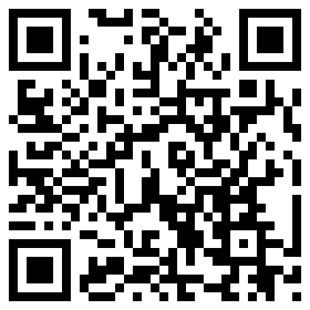 qrcode für SOPHOS TECHNOLOGY ES4C6Z03ZZRGAA