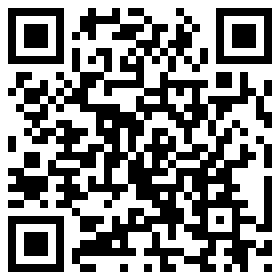 qrcode für SOPHOS TECHNOLOGY ES4C6Z06ZZNCAA
