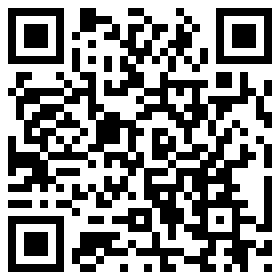 qrcode für SOPHOS TECHNOLOGY ES4C6Z06ZZNEAA