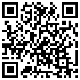 qrcode für SOPHOS TECHNOLOGY ES6C8Z04ZZREAA