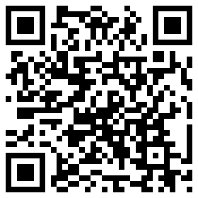 qrcode für SOPHOS TECHNOLOGY ES8C1602ZZRGAA