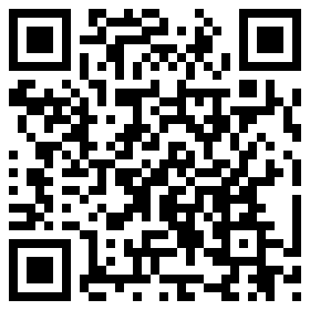 qrcode für SOPHOS TECHNOLOGY ES210004ZZNCAA