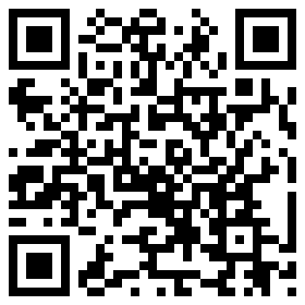 qrcode für SOPHOS TECHNOLOGY SE210039ZZRCAA