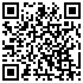 qrcode für SOPHOS TECHNOLOGY SE210005ZZNEAA