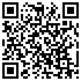 qrcode für SOPHOS TECHNOLOGY SE210005ZZRCAA