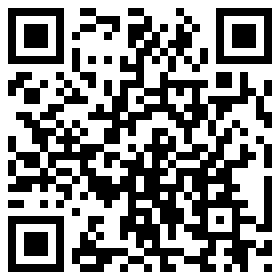 qrcode für SOPHOS TECHNOLOGY UP210002ZZNEAA