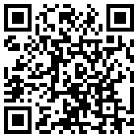 qrcode für SOPHOS TECHNOLOGY XZ1C4Z12ZZPCAA