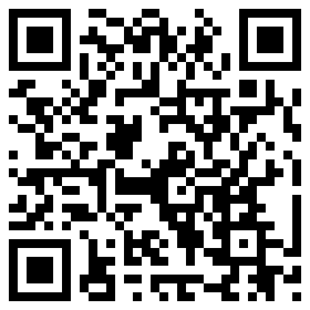 qrcode für SOPHOS TECHNOLOGY SS230005ZZNGAA