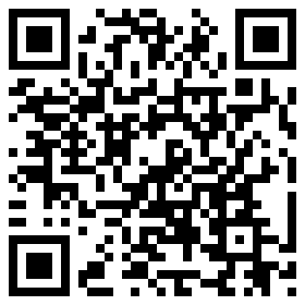 qrcode für SOPHOS TECHNOLOGY SS230005ZZRCAA