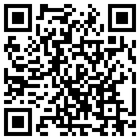 qrcode für SOPHOS TECHNOLOGY SS230006ZZREAA