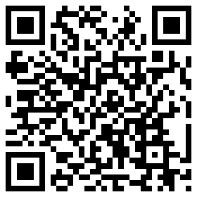 qrcode für SOPHOS TECHNOLOGY ZD230039ZZRGAA