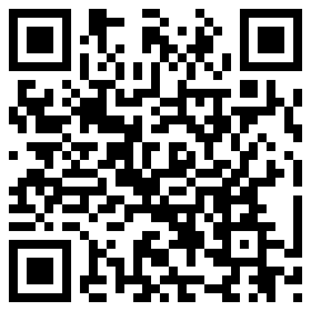 qrcode für SOPHOS TECHNOLOGY ZD230004ZZRCAA