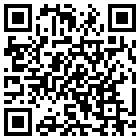 qrcode für SOPHOS TECHNOLOGY ZD230006ZZRCAA